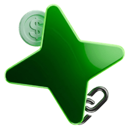 Unlockfy